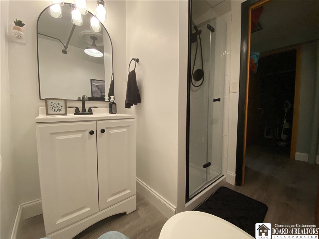 1635 Dugan Road Olean Town, NY 14760 - Photo 38 of 44