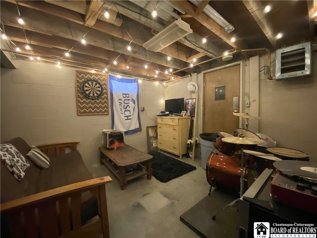 1635 Dugan Road Olean Town, NY 14760 - Photo 39 of 44