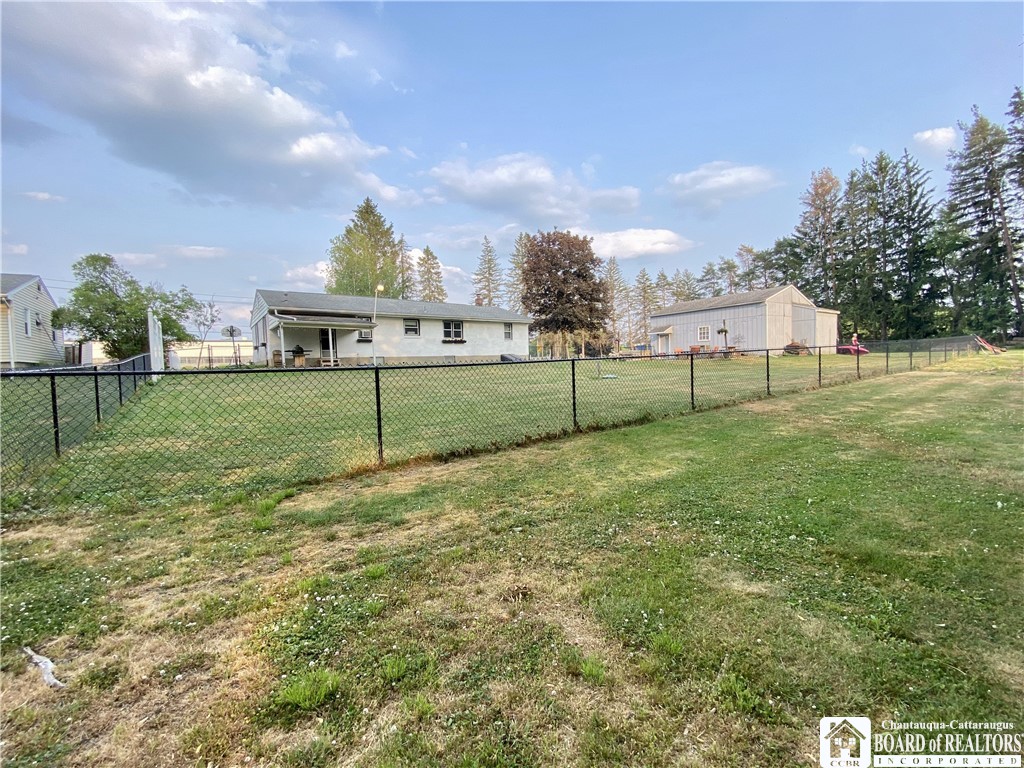 1635 Dugan Road Olean Town, NY 14760 - Photo 4 of 44