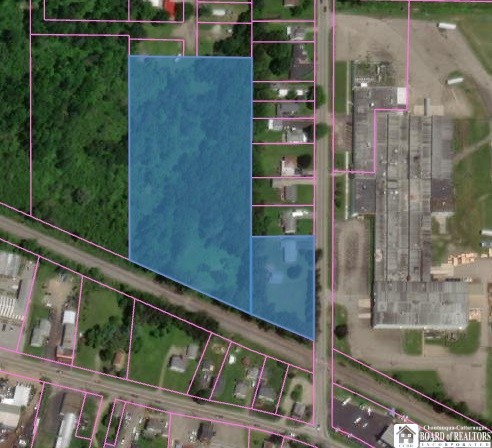 1635 Dugan Road Olean Town, NY 14760 - Photo 44 of 44