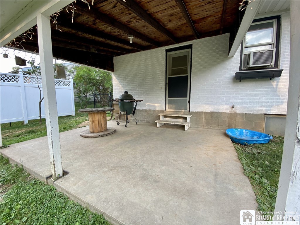 1635 Dugan Road Olean Town, NY 14760 - Photo 6 of 44