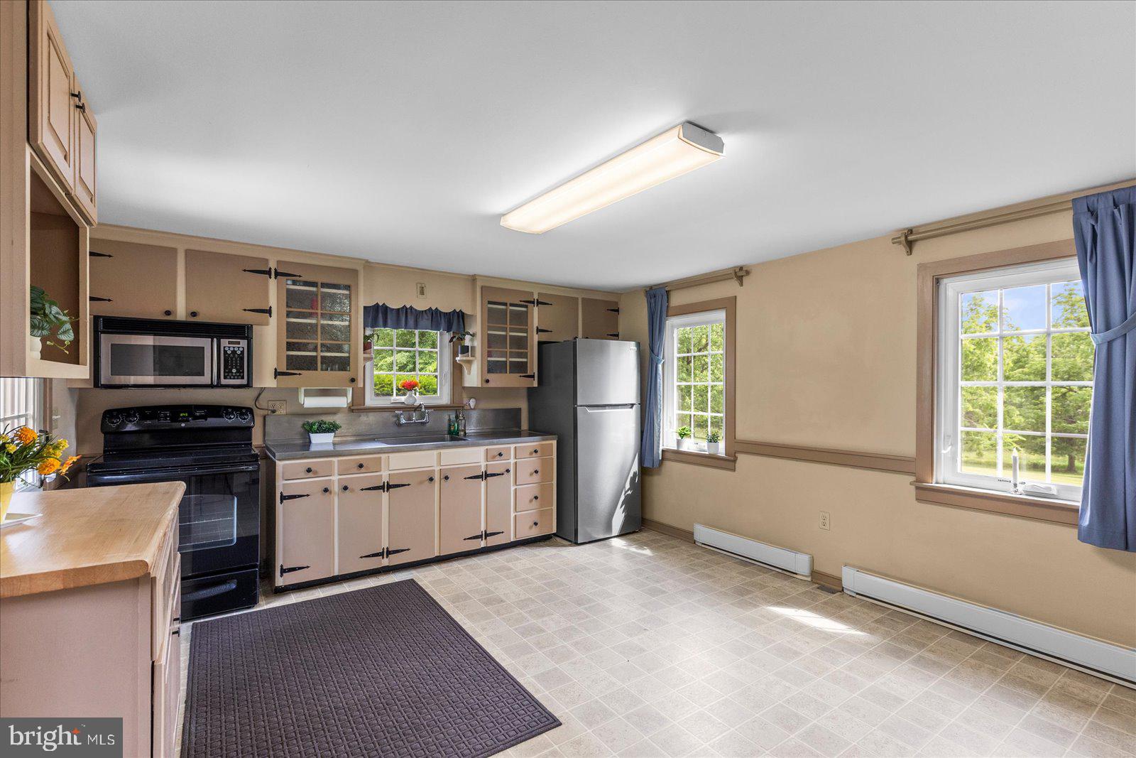 51 High Rock Road North Hanover, PA 17331 - Photo 63 of 71