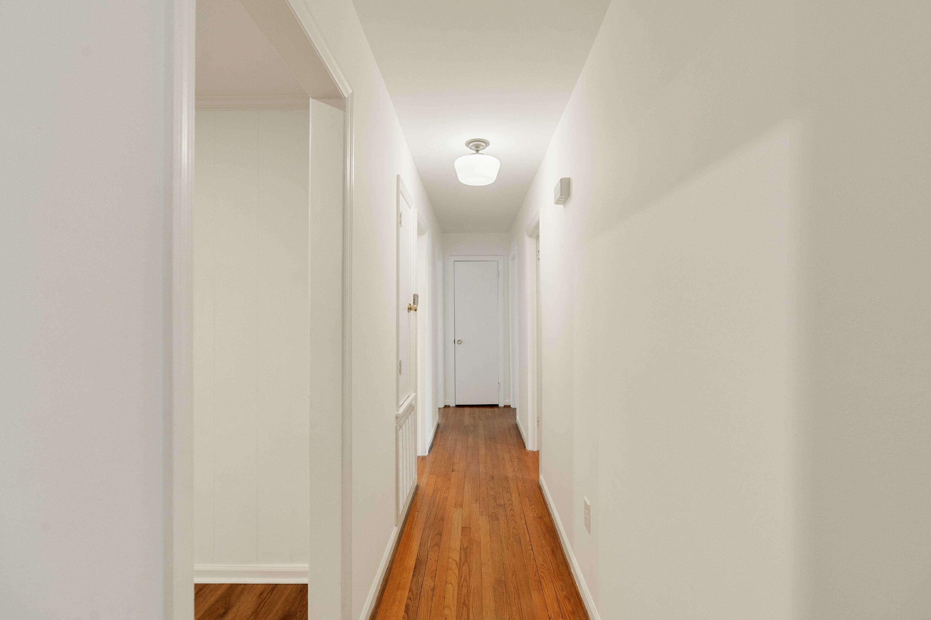 919 Tall Pine Road Mount Pleasant, SC 29464 - Photo 18 of 27 DSC00764