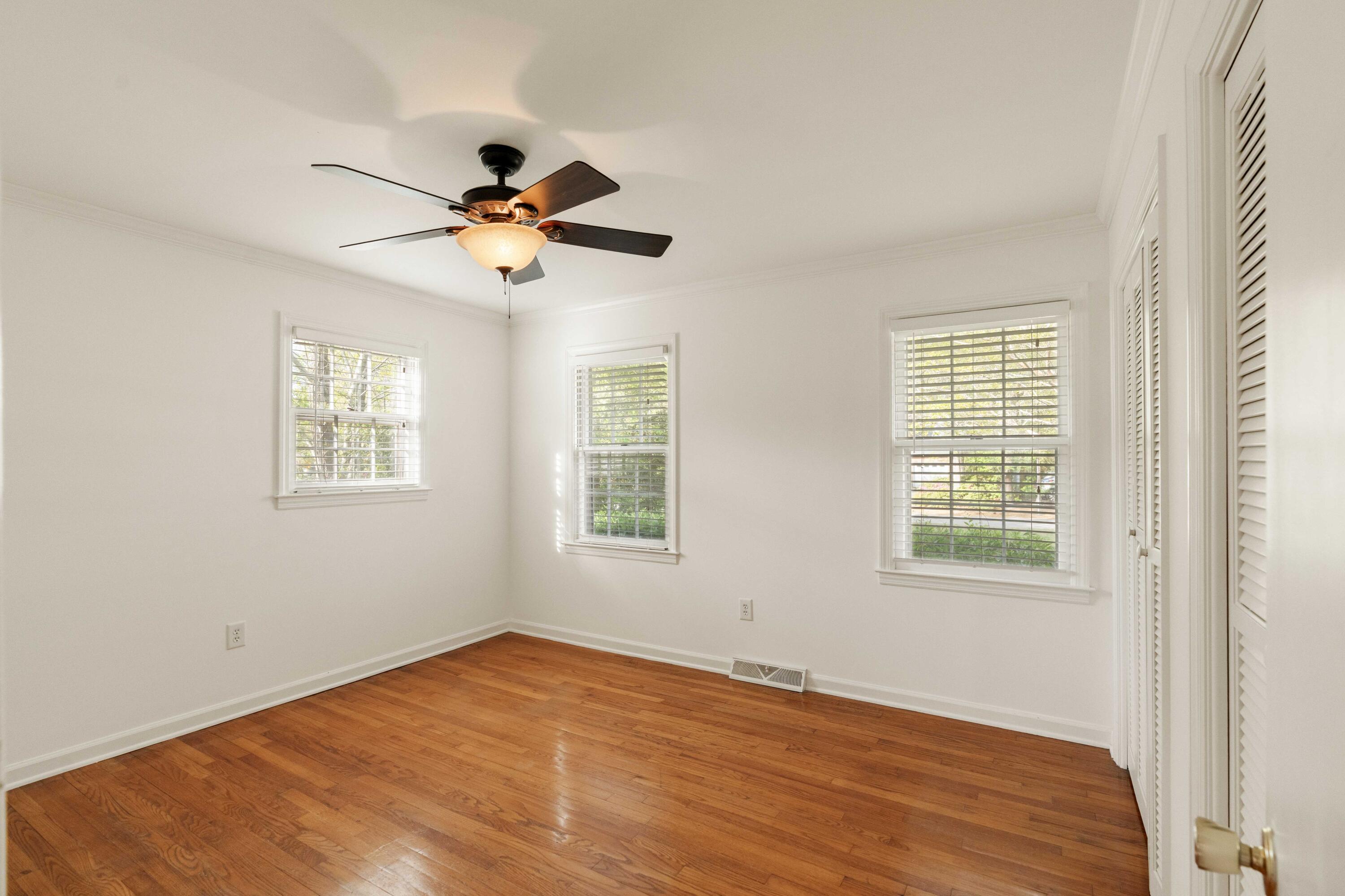 919 Tall Pine Road Mount Pleasant, SC 29464 - Photo 19 of 27 Primary Bedroom