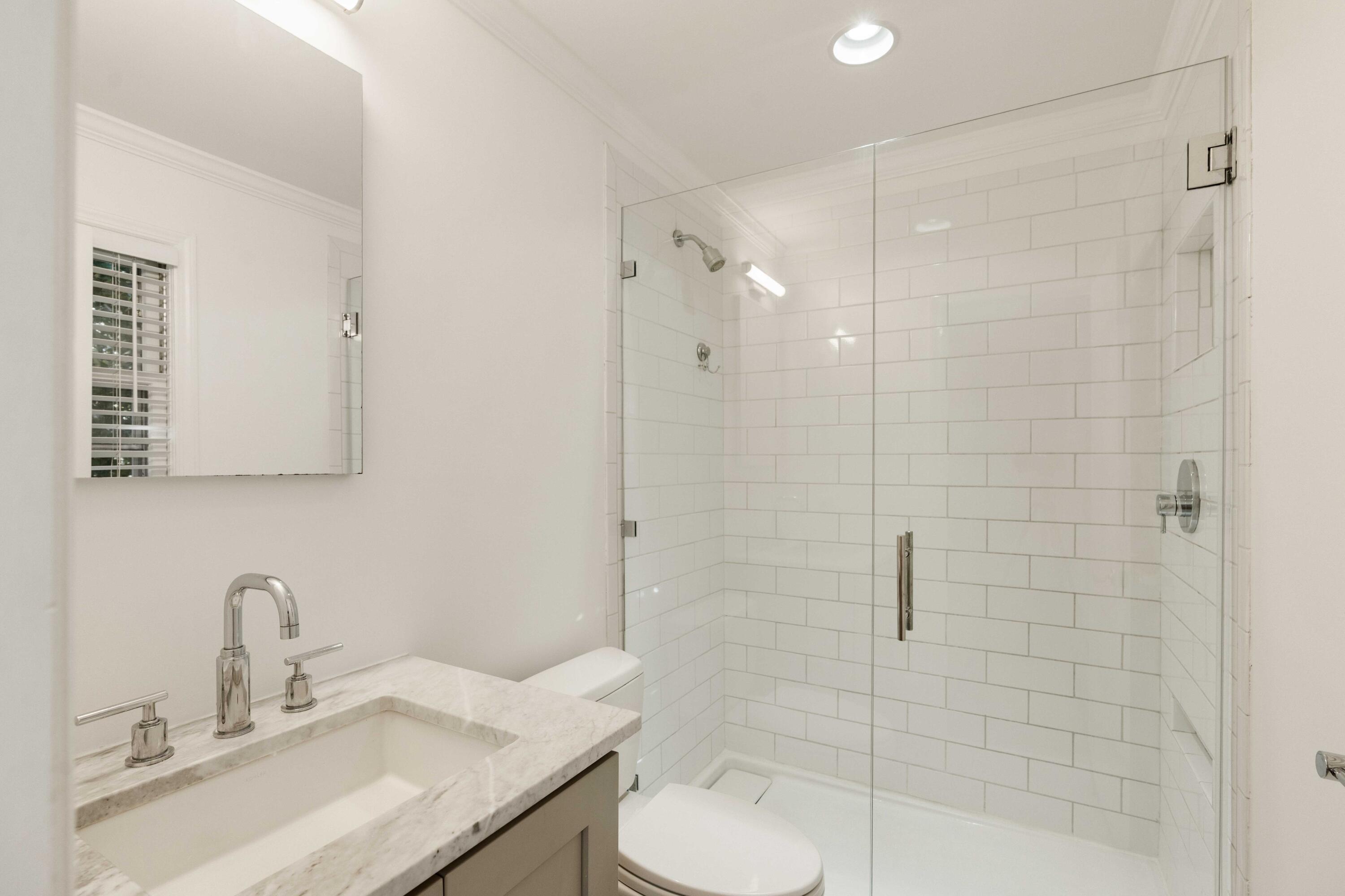 919 Tall Pine Road Mount Pleasant, SC 29464 - Photo 21 of 27 Primary Bath