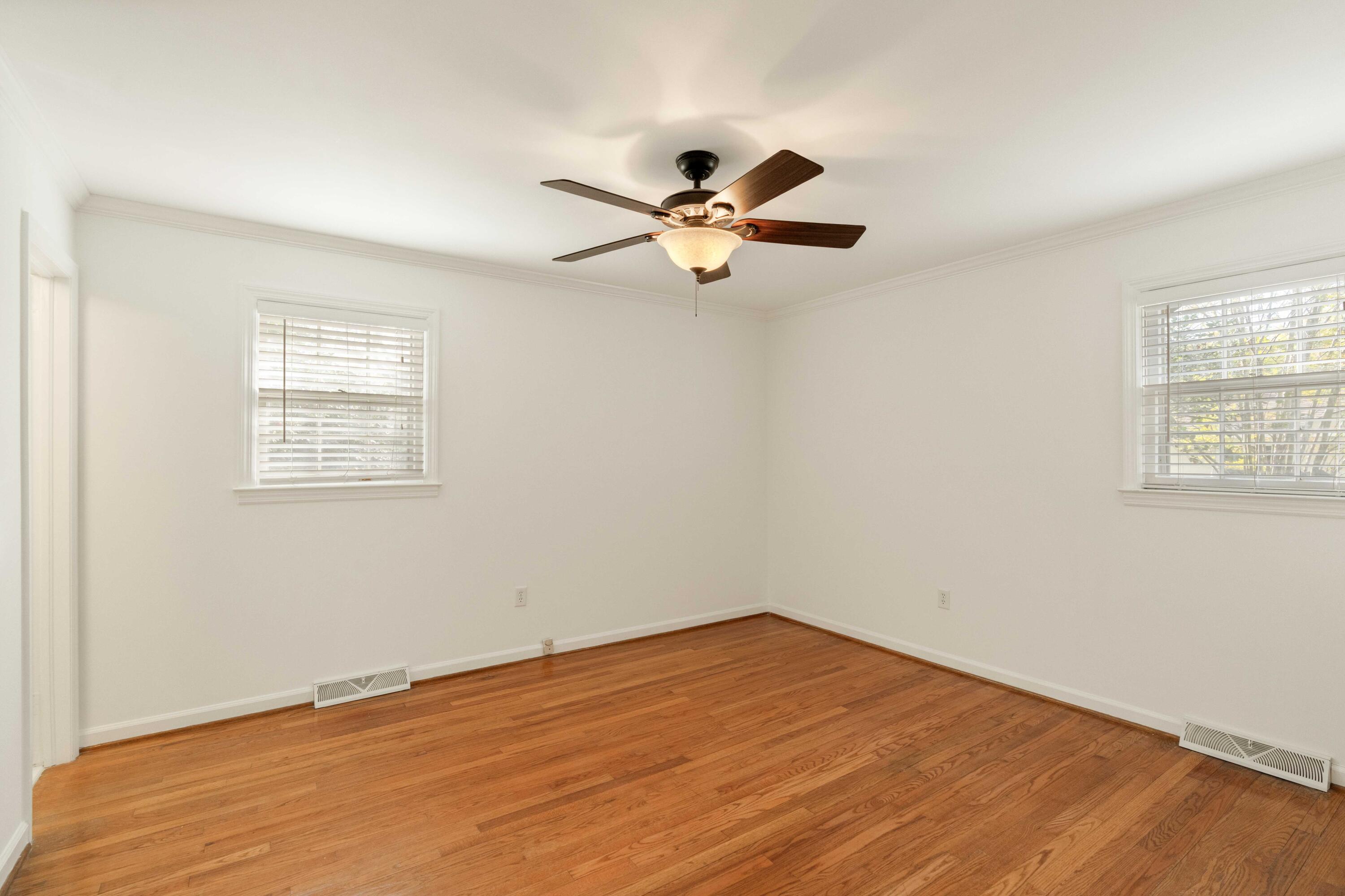 919 Tall Pine Road Mount Pleasant, SC 29464 - Photo 22 of 27 Bdrm #2