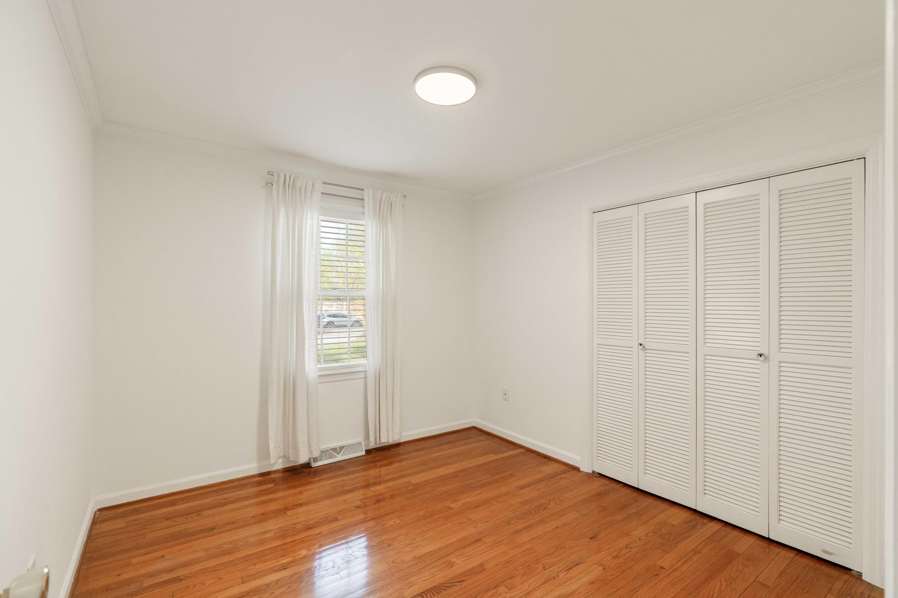 919 Tall Pine Road Mount Pleasant, SC 29464 - Photo 23 of 27 Bdrm #3