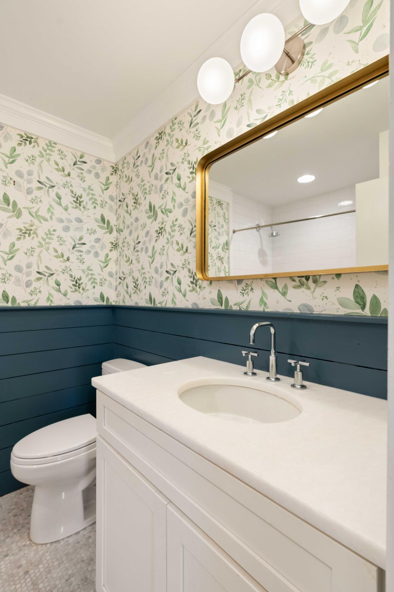 919 Tall Pine Road Mount Pleasant, SC 29464 - Photo 24 of 27 Guest bath