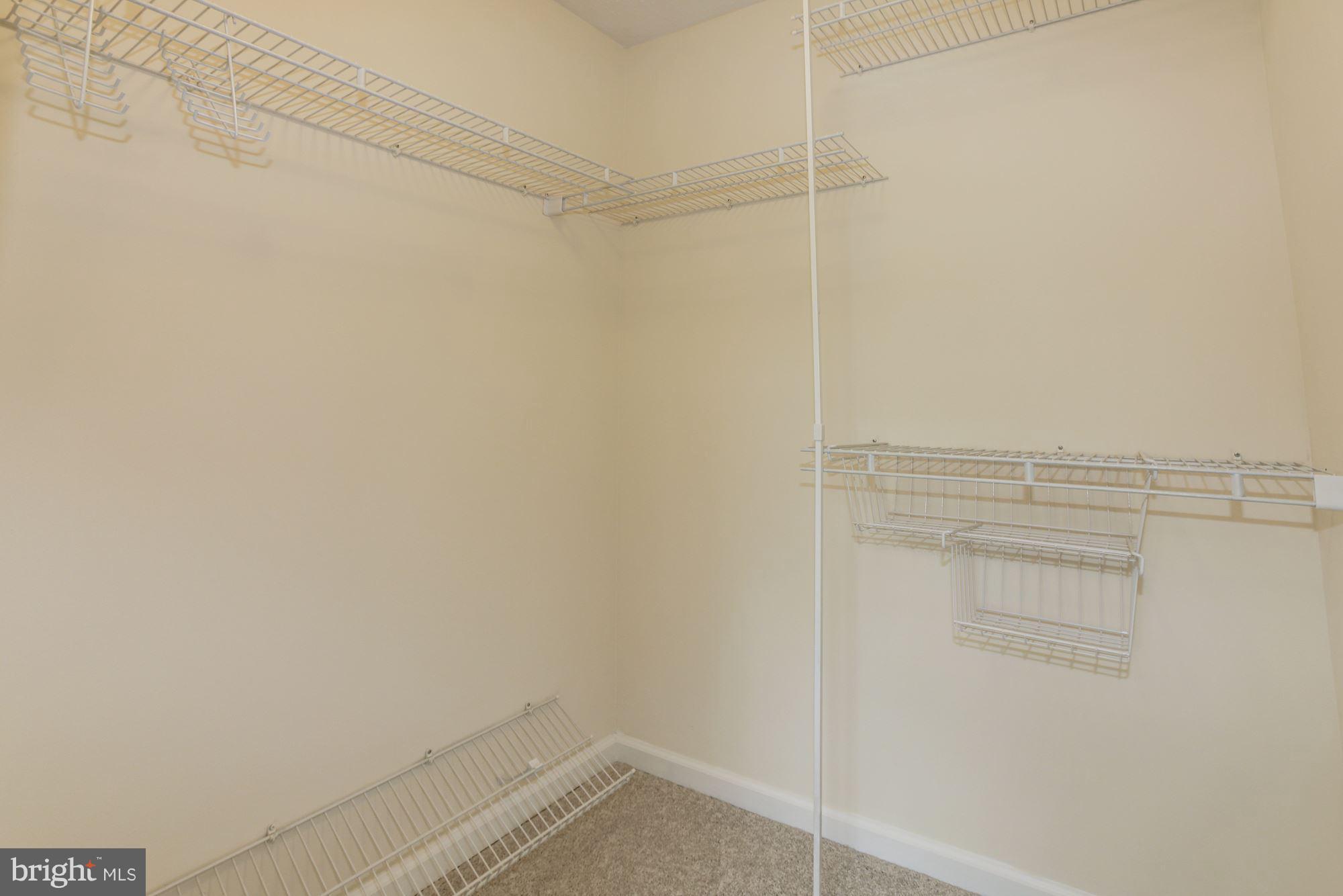 7106 Springhouse Lane Curtis Bay, MD 21226 - Photo 14 of 30 Bedroom (Master)