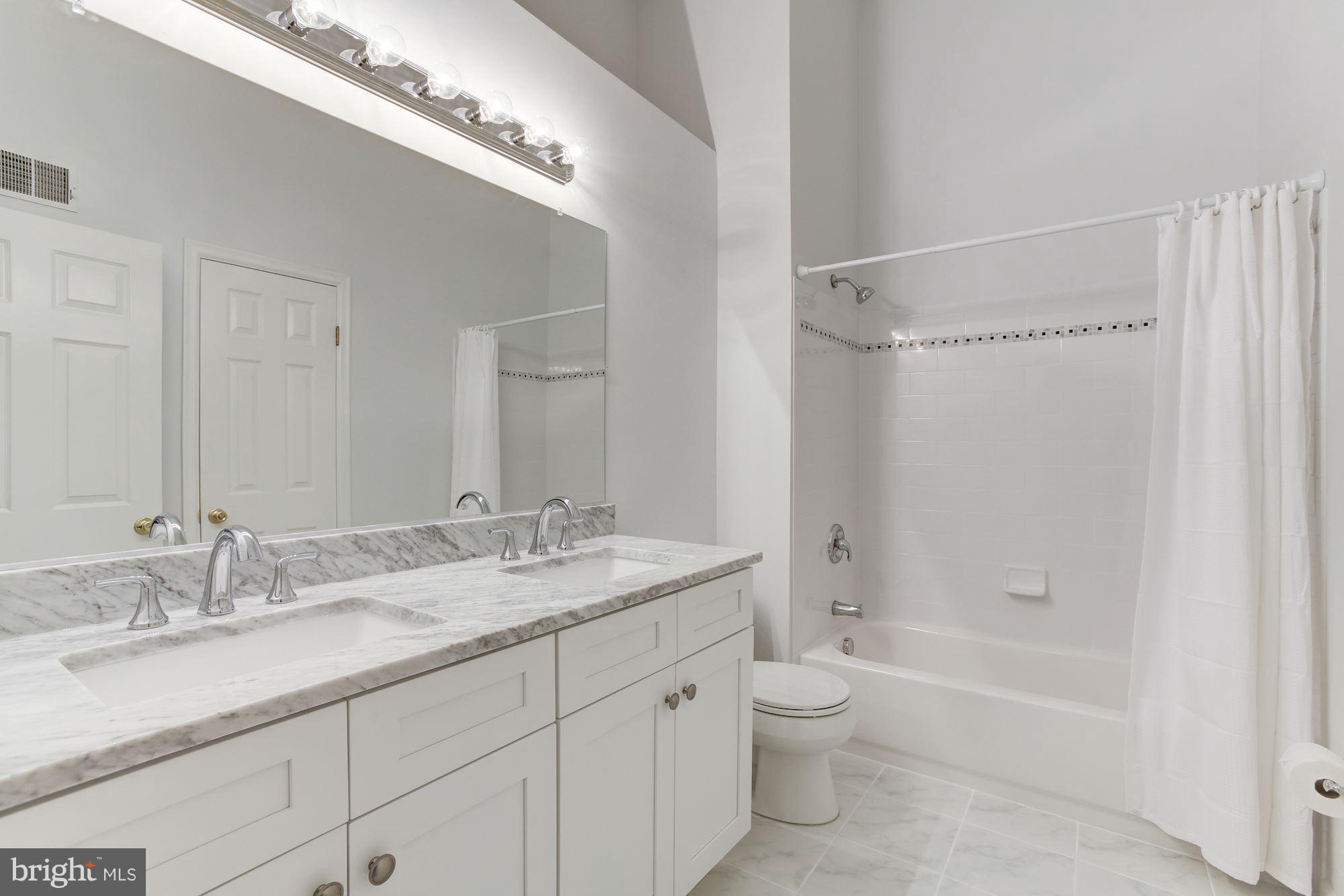 7106 Springhouse Lane Curtis Bay, MD 21226 - Photo 15 of 30 Bath