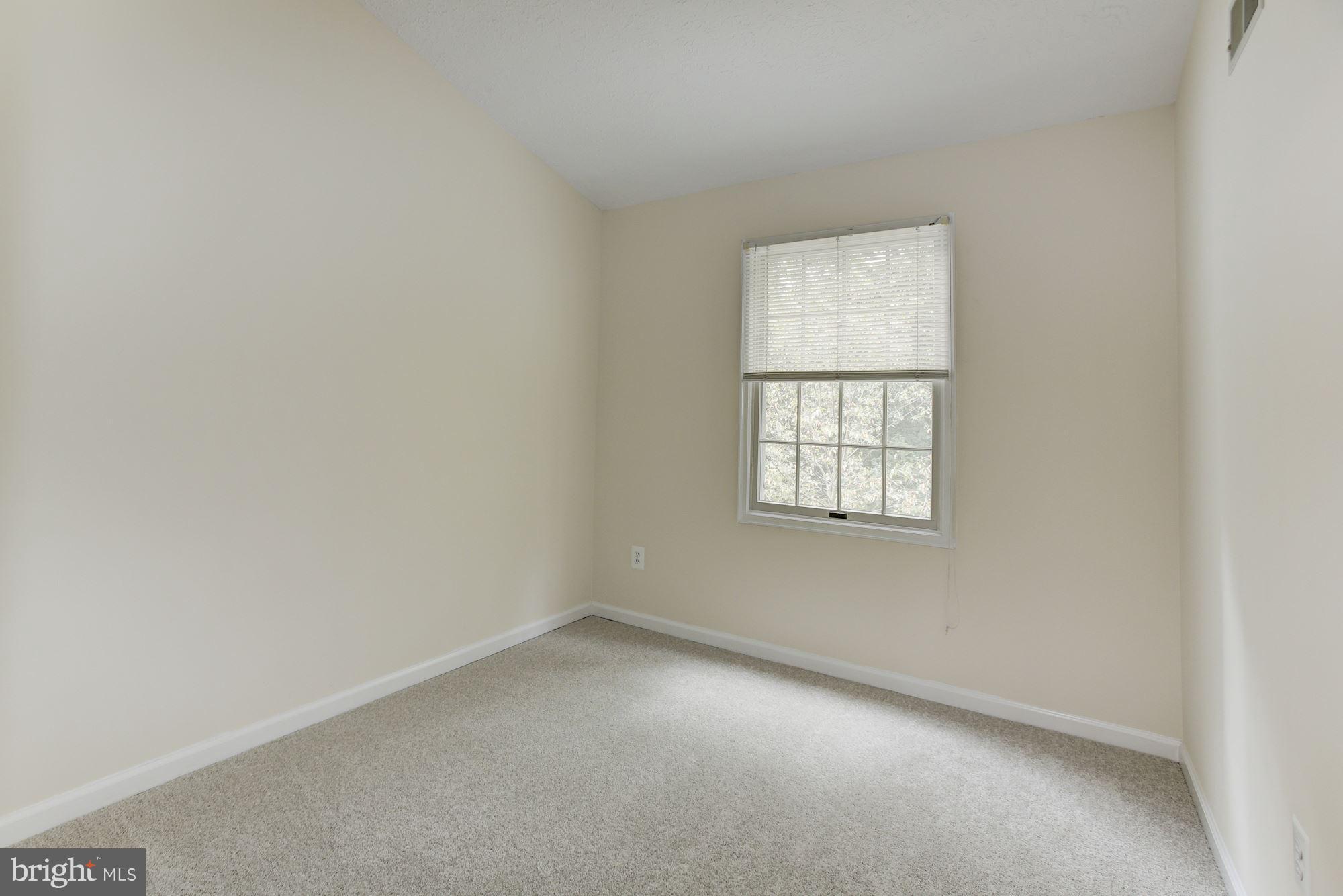 7106 Springhouse Lane Curtis Bay, MD 21226 - Photo 18 of 30 Bedroom