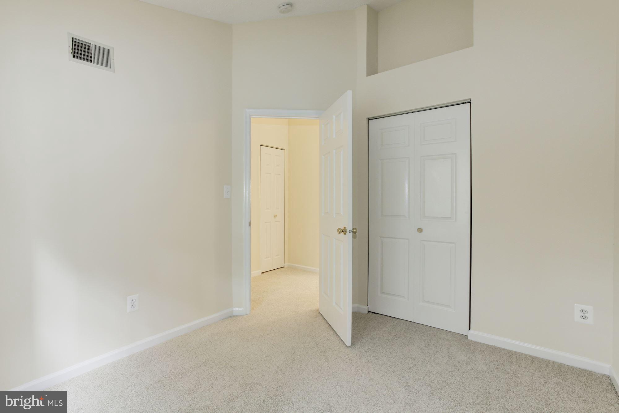 7106 Springhouse Lane Curtis Bay, MD 21226 - Photo 19 of 30 Bedroom
