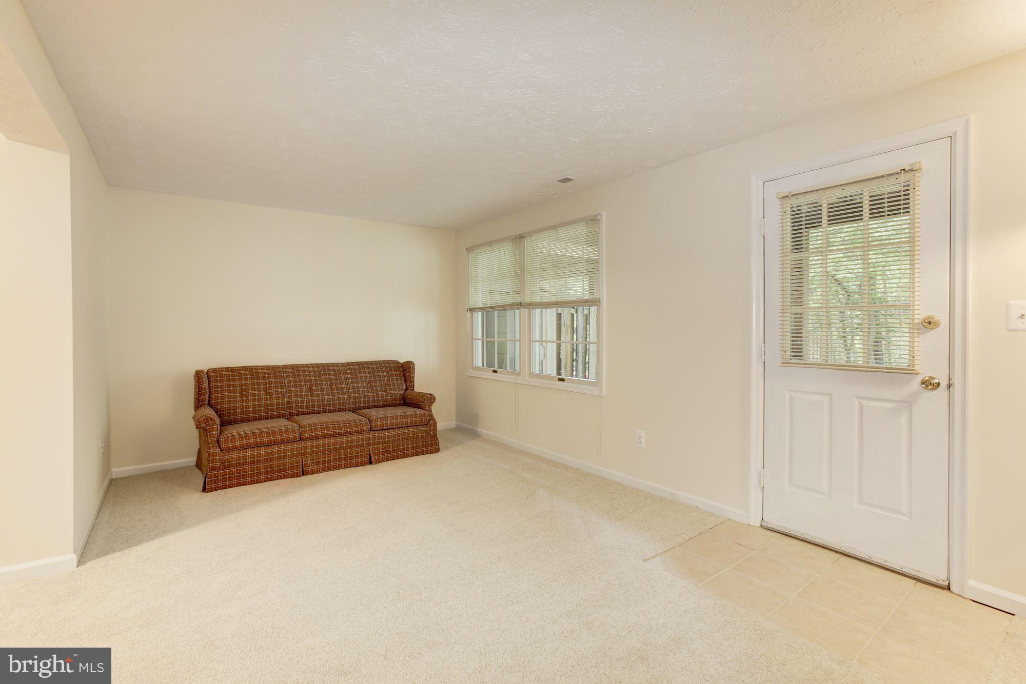 7106 Springhouse Lane Curtis Bay, MD 21226 - Photo 21 of 30 Family Room
