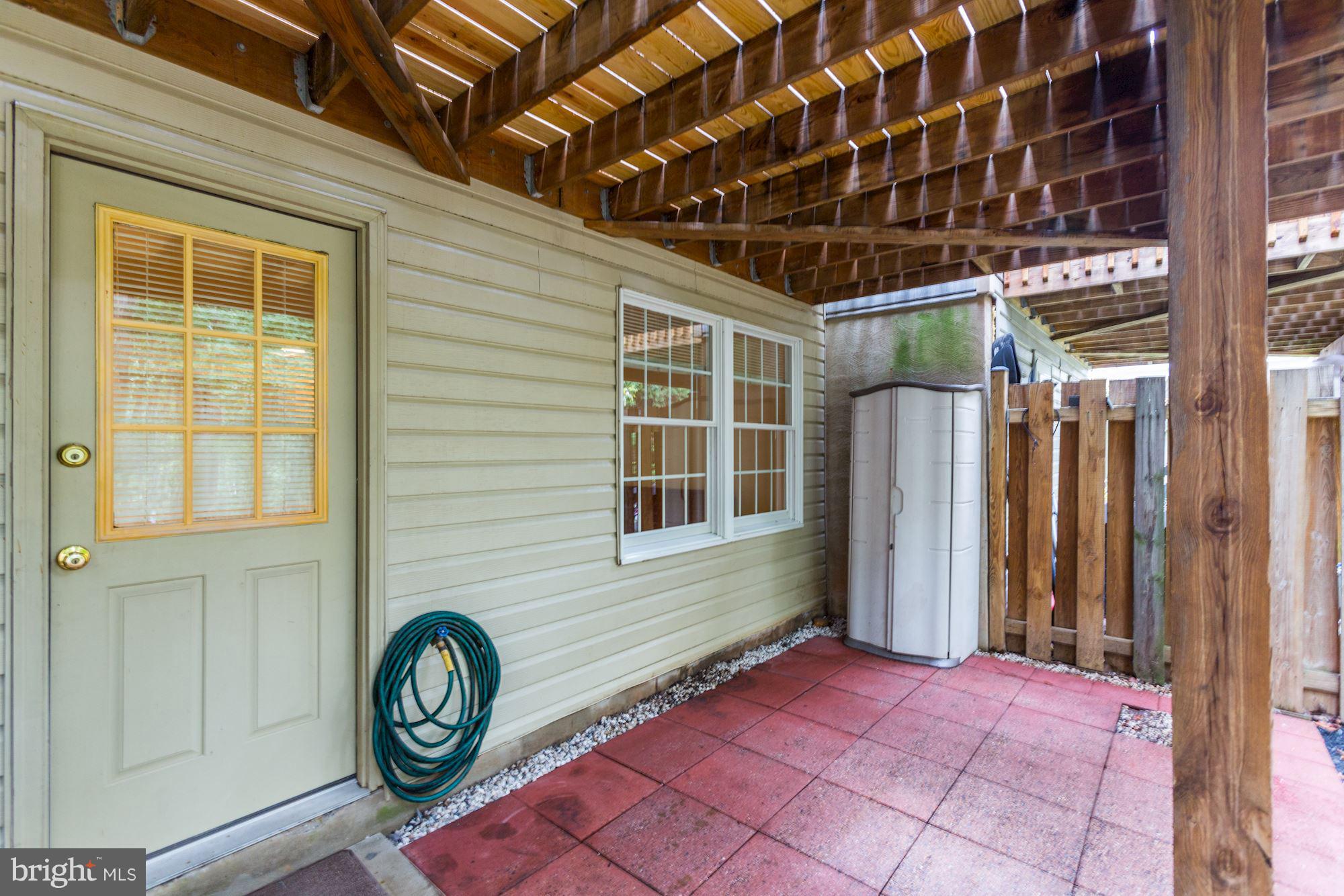 7106 Springhouse Lane Curtis Bay, MD 21226 - Photo 25 of 30 Community