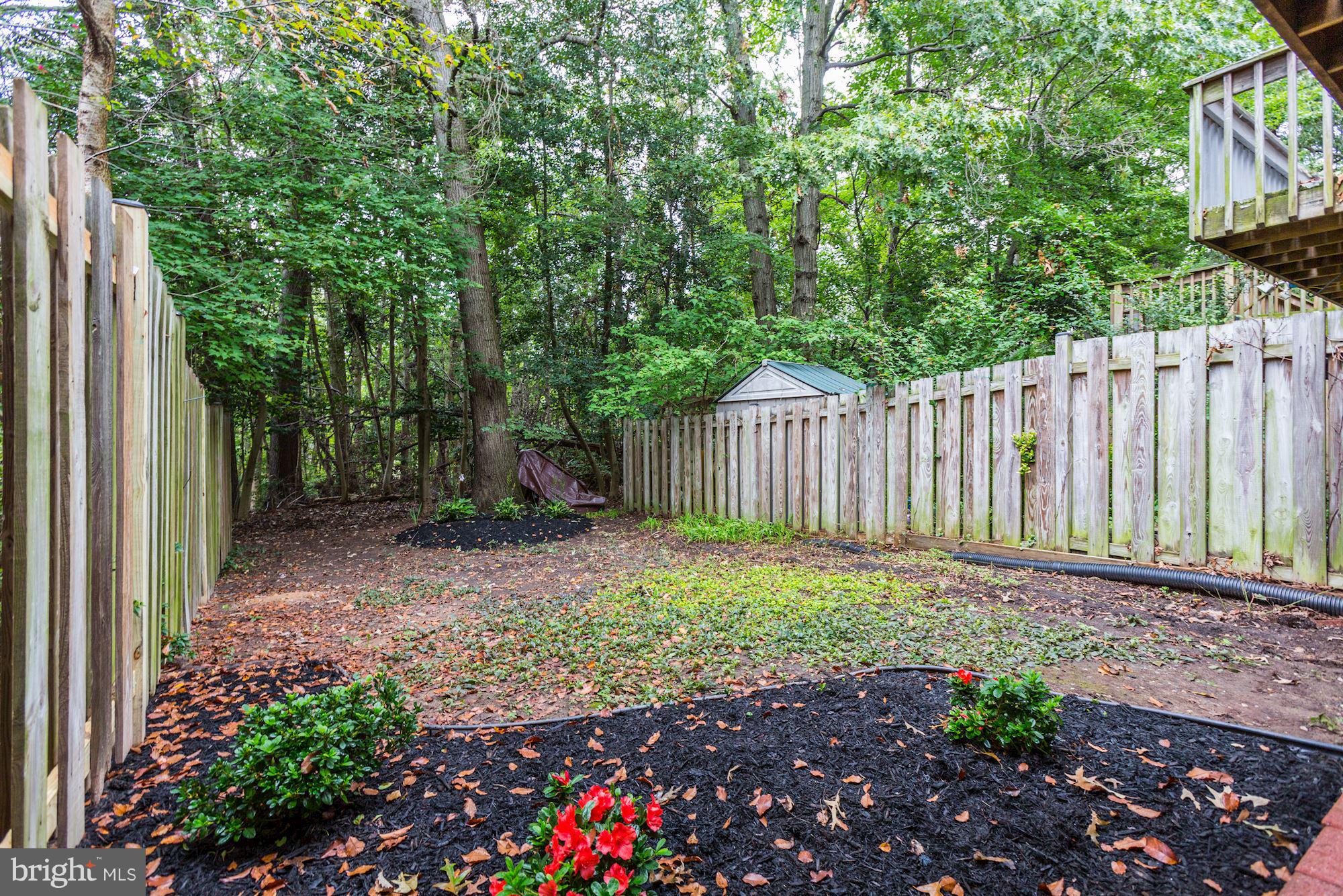 7106 Springhouse Lane Curtis Bay, MD 21226 - Photo 26 of 30 Community