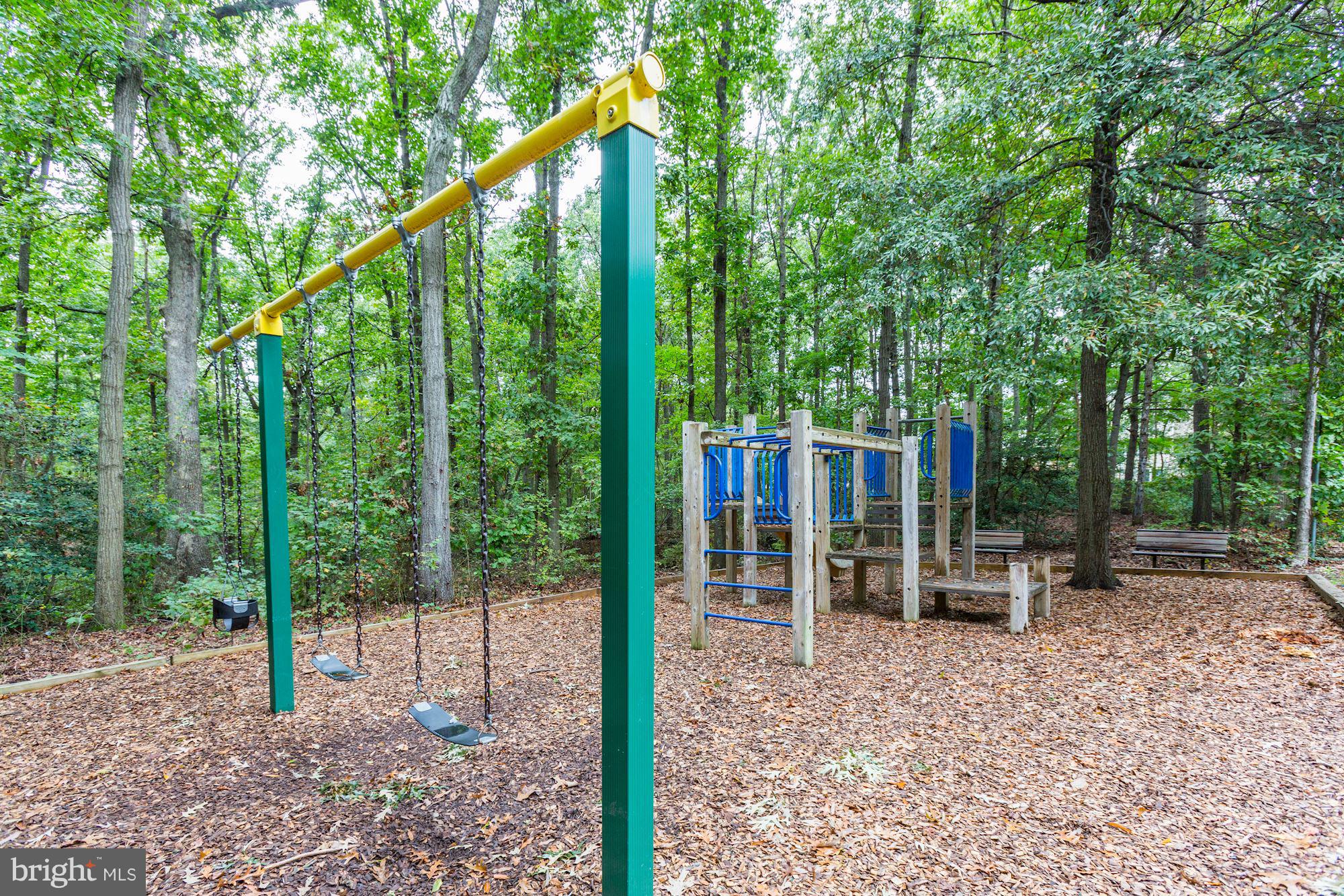 7106 Springhouse Lane Curtis Bay, MD 21226 - Photo 27 of 30 Community