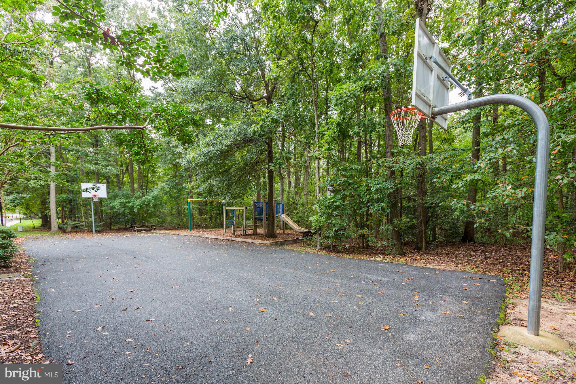 7106 Springhouse Lane Curtis Bay, MD 21226 - Photo 28 of 30 Community