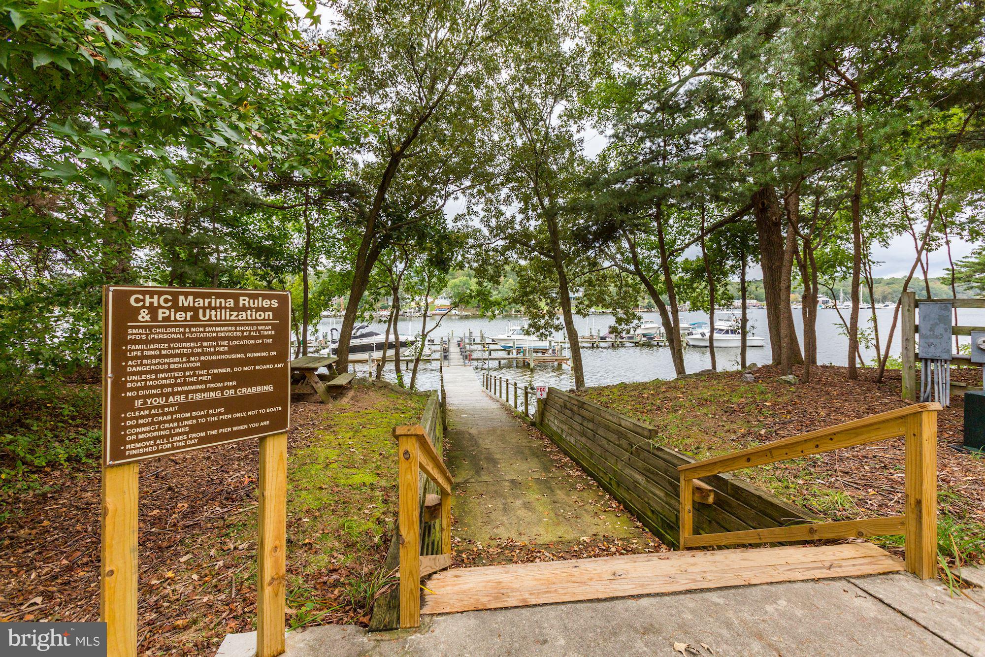 7106 Springhouse Lane Curtis Bay, MD 21226 - Photo 29 of 30 Community