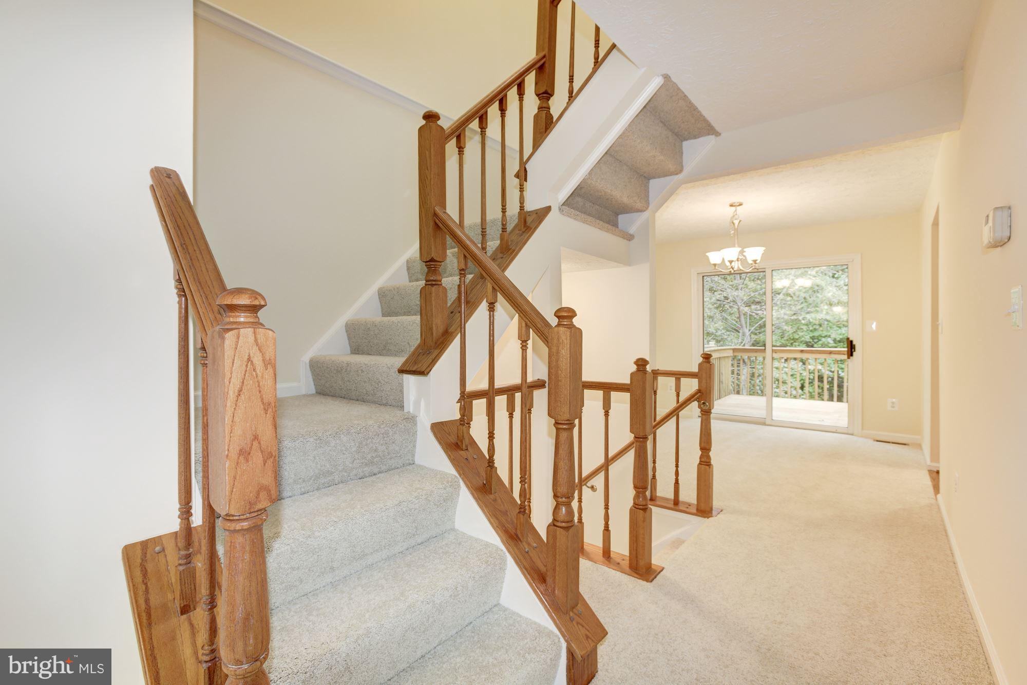 7106 Springhouse Lane Curtis Bay, MD 21226 - Photo 6 of 30 Interior (General)