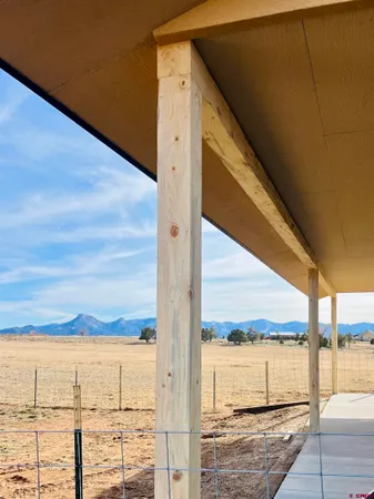 a view of ocean view