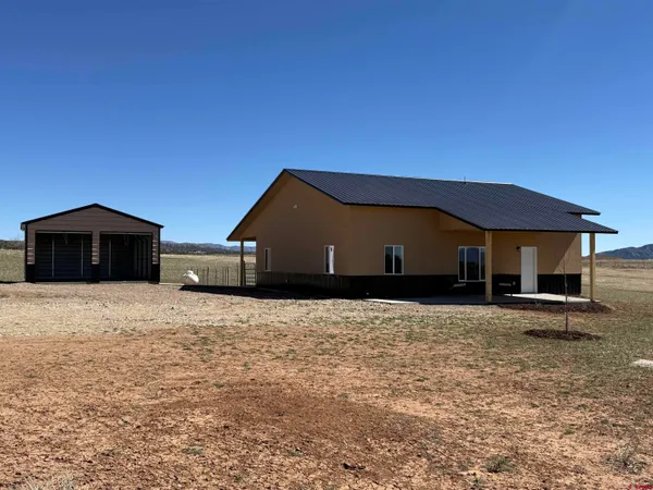 $515,000 | 32270 Road N2 Mancos Co 81328, Mancos, CO 81328