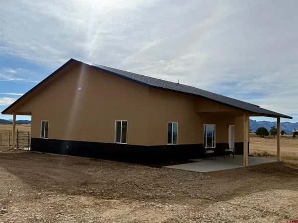 $515,000 | 32270 Road N2 Mancos Co 81328, Mancos, CO 81328