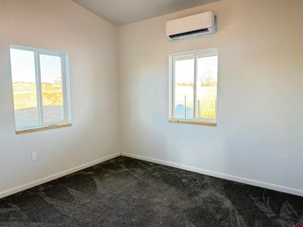 a view of ocean view