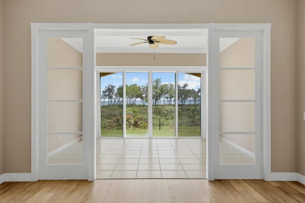 $375,000 | 24 Harbour Isle Drive West, Unit 106, Fort Pierce, FL 34949