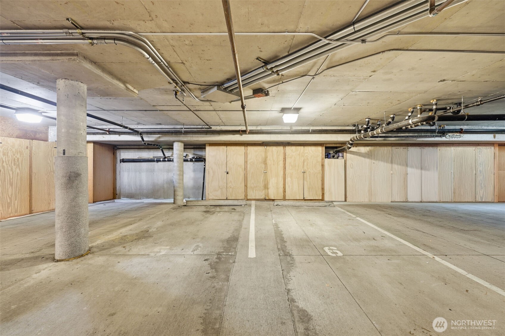 1600 Alki Avenue Southwest, Unit 202 Seattle, WA 98116 - Photo 22 of 27