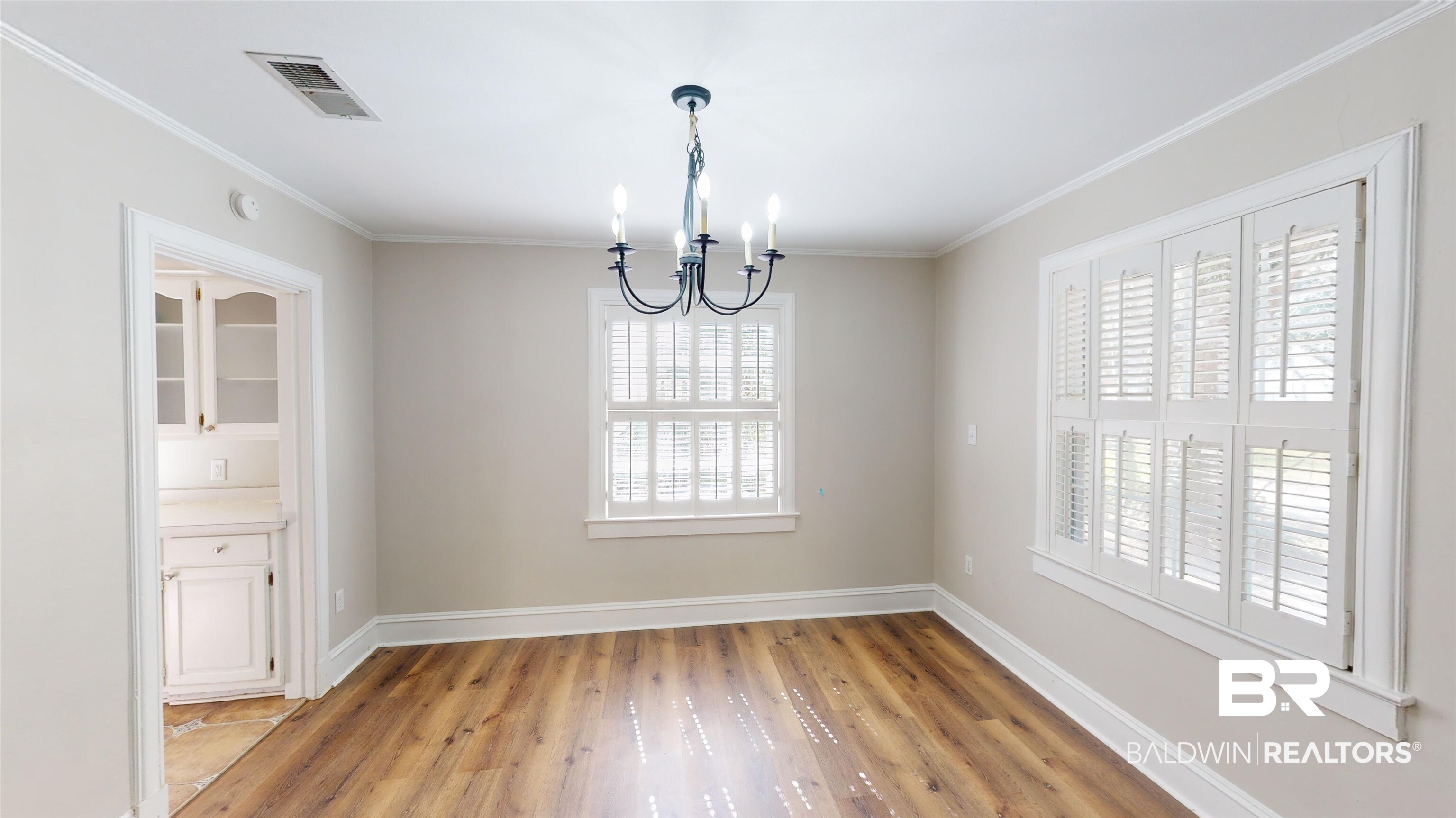 120 Florence Place Mobile, AL 36607 - Photo 6 of 15