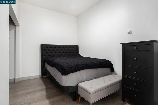 $449,999 | 410 Webster Street, Unit 1, Oakland, CA 94607