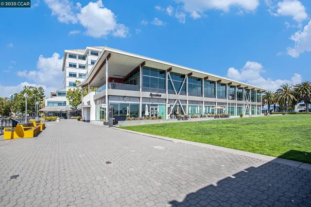 $449,999 | 410 Webster Street, Unit 1, Oakland, CA 94607