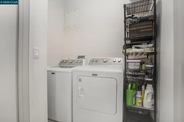 $449,999 | 410 Webster Street, Unit 1, Oakland, CA 94607