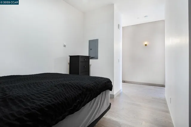 $449,999 | 410 Webster Street, Unit 1, Oakland, CA 94607