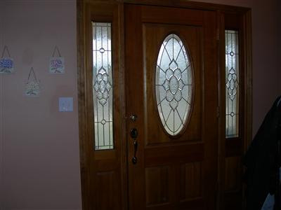 2580 Headquarters Road Cynthiana, KY 41031 - Photo 11 of 17 Photo 11