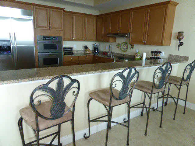 28250 Canal Road, Unit 806B Orange Beach, AL 36561 - Photo 17 of 26
