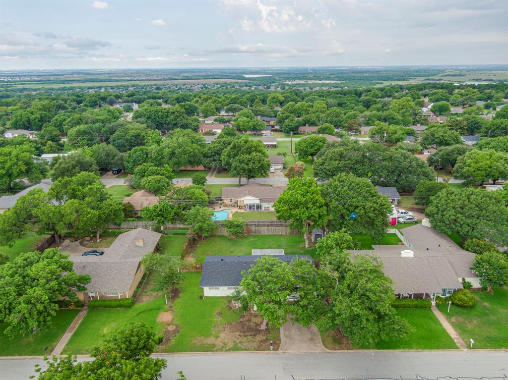 1425 Ridgecrest Drive Midlothian, TX 76065 - Photo 27 of 33