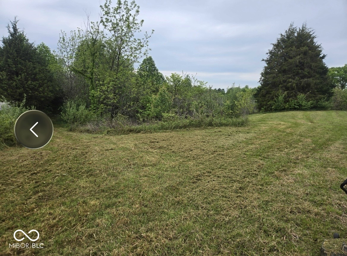7120 Ford Ridge Road Nashville, IN 47448 - Photo 14 of 30