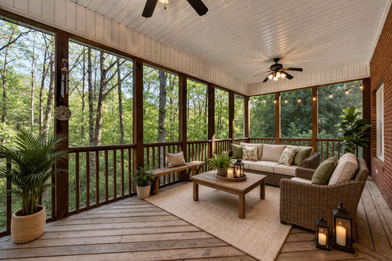 117 Sugarmill Lane Moore, SC 29369 - Photo 9 of 50