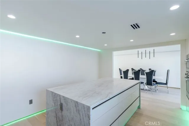 $2,500,000 | 10861 Lindley Avenue, Granada Hills, CA 91344