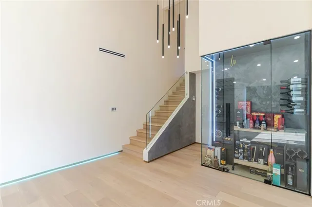 $2,500,000 | 10861 Lindley Avenue, Granada Hills, CA 91344