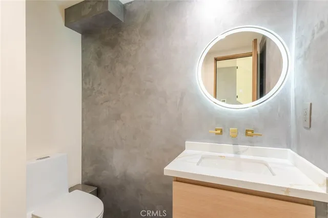 $2,500,000 | 10861 Lindley Avenue, Granada Hills, CA 91344