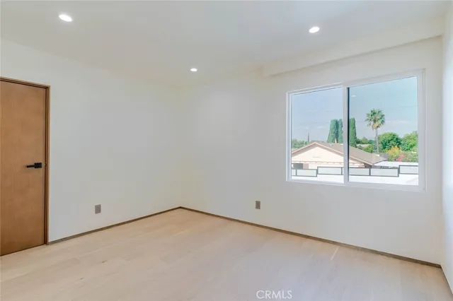 $2,500,000 | 10861 Lindley Avenue, Granada Hills, CA 91344