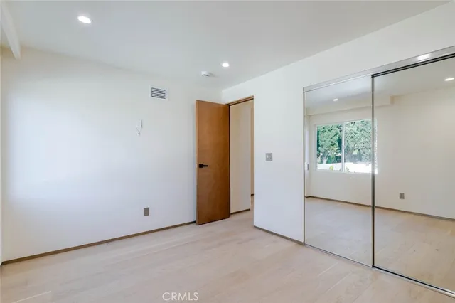 $2,500,000 | 10861 Lindley Avenue, Granada Hills, CA 91344