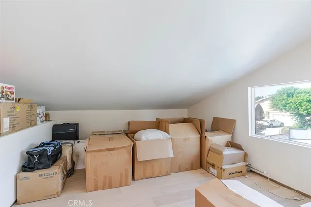 $2,500,000 | 10861 Lindley Avenue, Granada Hills, CA 91344