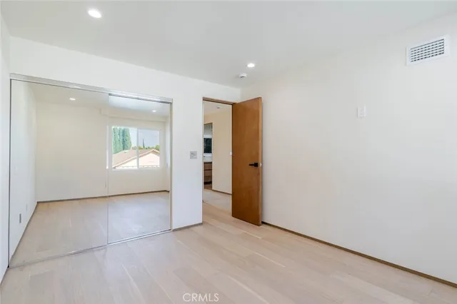 $2,500,000 | 10861 Lindley Avenue, Granada Hills, CA 91344