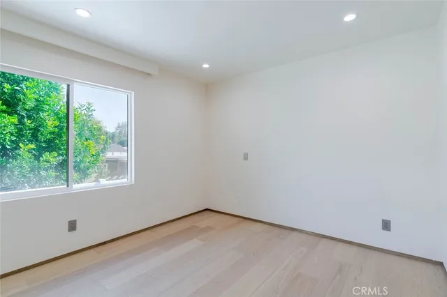 $2,500,000 | 10861 Lindley Avenue, Granada Hills, CA 91344