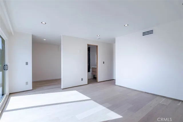 $2,500,000 | 10861 Lindley Avenue, Granada Hills, CA 91344