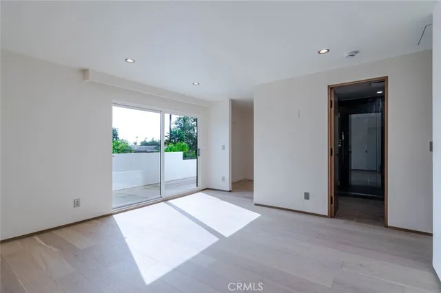 $2,500,000 | 10861 Lindley Avenue, Granada Hills, CA 91344