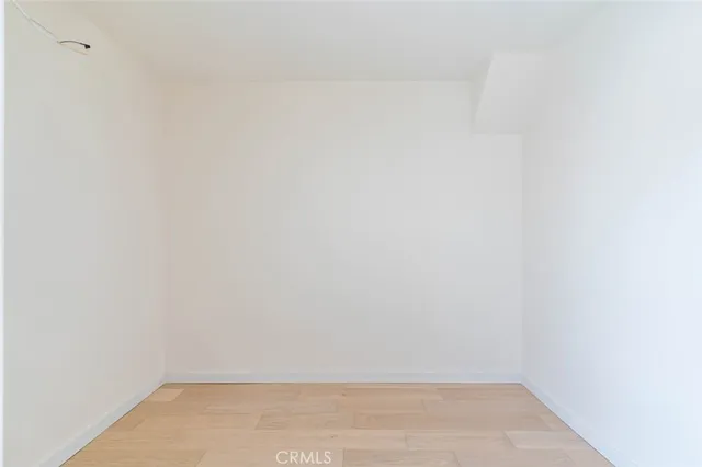 $2,500,000 | 10861 Lindley Avenue, Granada Hills, CA 91344